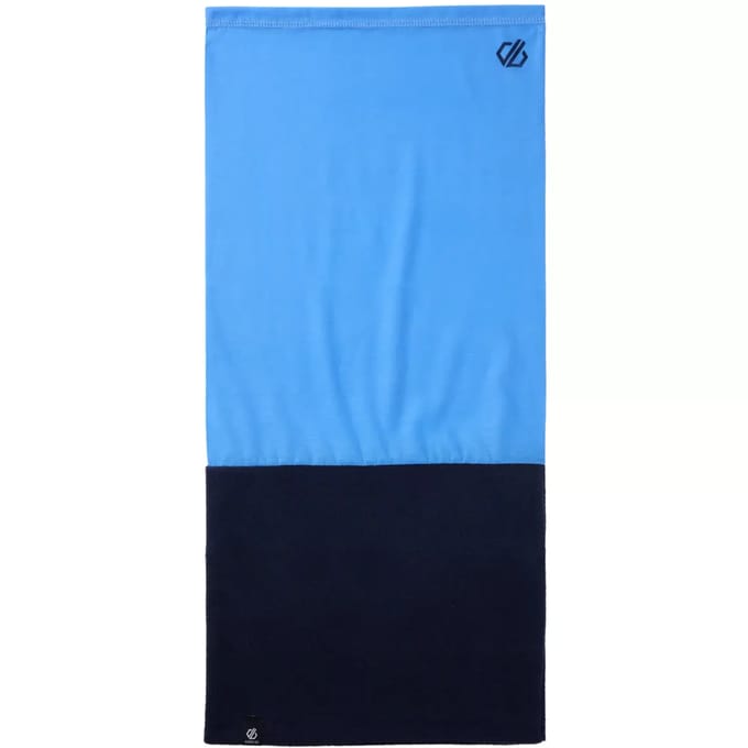 Halsketting Dare 2B Multifunctional