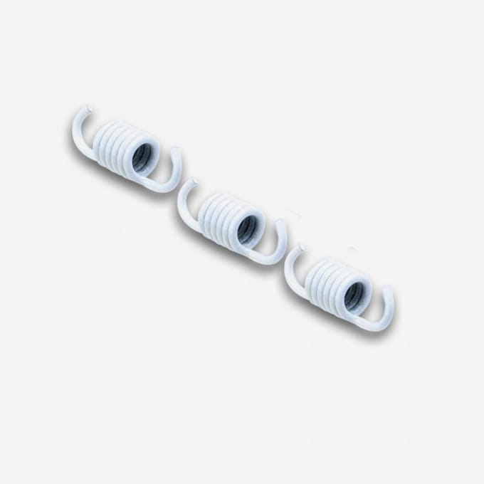 Ressort d embrayage Malossi pour Auto 29 8740B / Delta et Fly Neuf