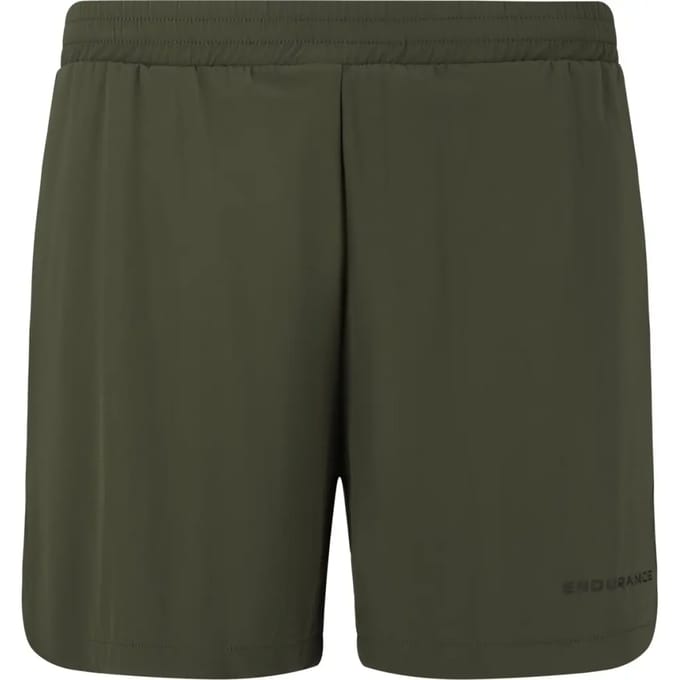 ENDURANCE Shorts Dyne
