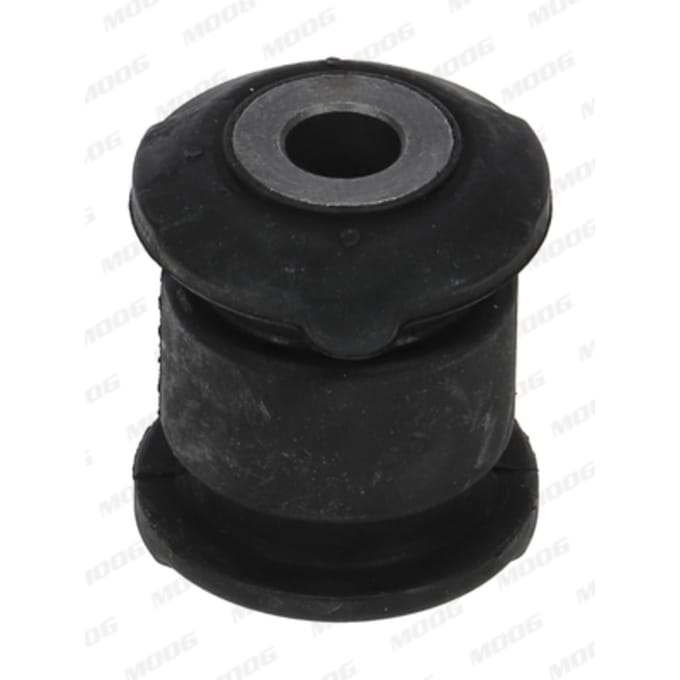 Voorste draagarm silentblock MOOG HO-SB-15821
