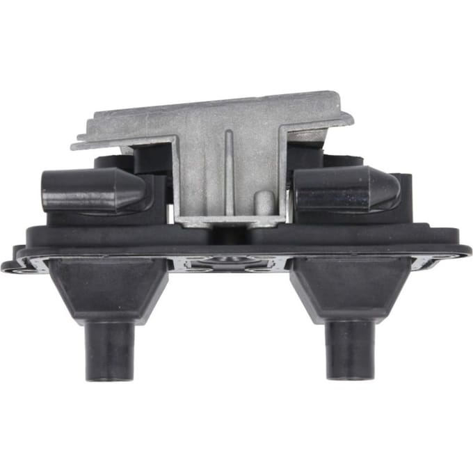 Bobine NGK 48048