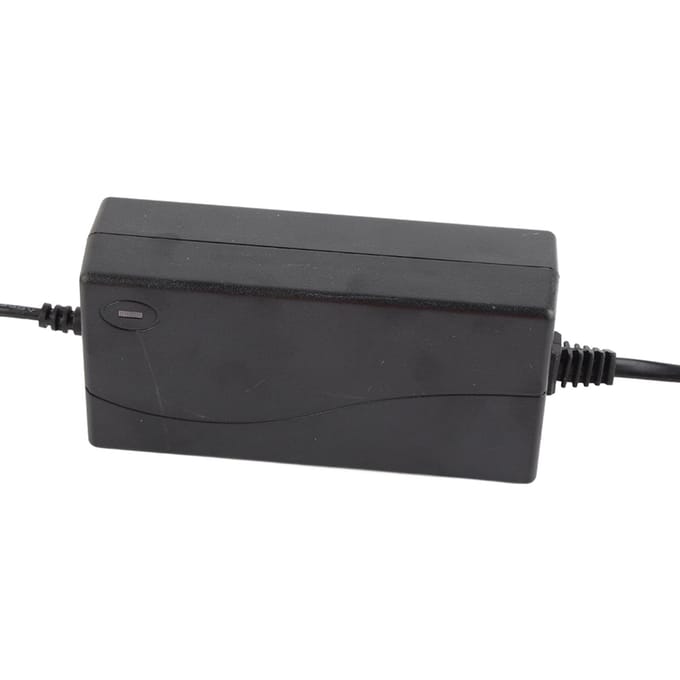 24V 2A Voedingsadapter Voedingsadapter Voedingsadapter Adapter Transformator
