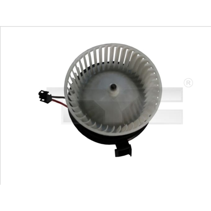 Binnenventilator TYC 521-0013