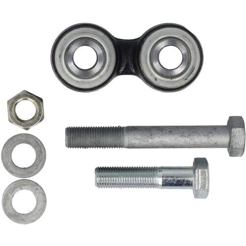 Schaeffler Fag Stabilisatorstang FAG 842 0013 10