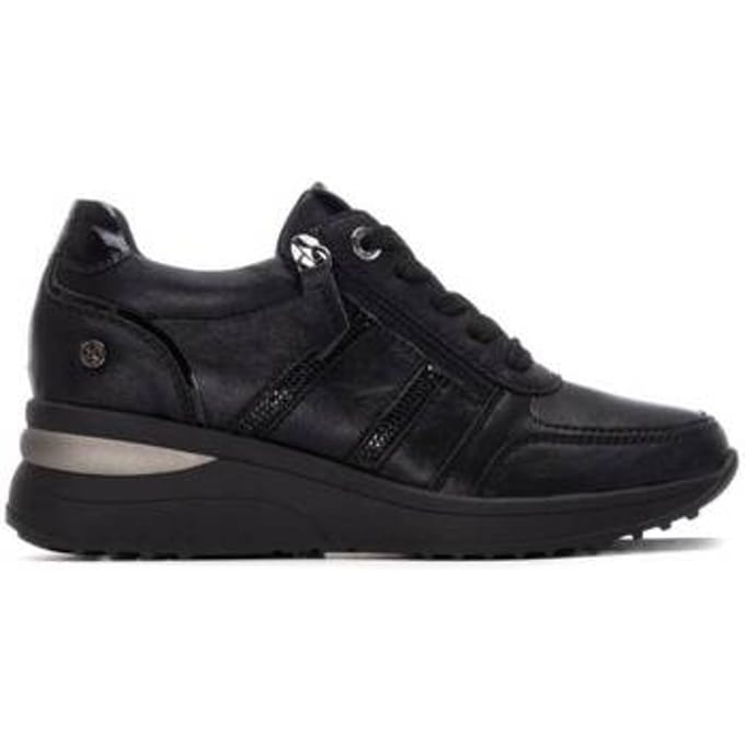 Lage Sneakers Xti 14440702