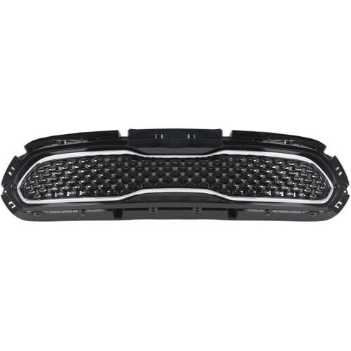 Radiateurgrille BLIC 6502-07-1618991P