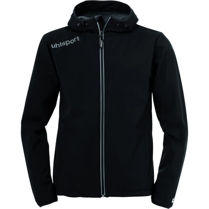 Uhlsport Essential Softshell Jacket Maat 2XL