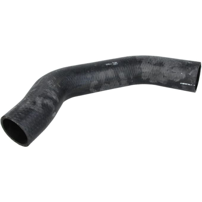 Radiateurslang DT SPARE PARTS 2.15708