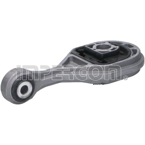 Motorsteun IMPERGOM 25698
