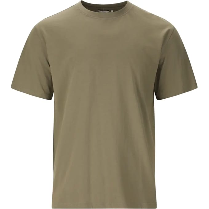 T-shirt Nou Romine