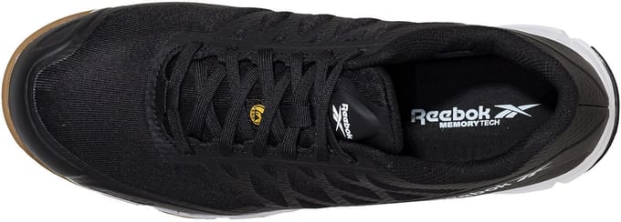 Reebok Sicherheitsschuhe IB4450S3S Reebok Speed TR