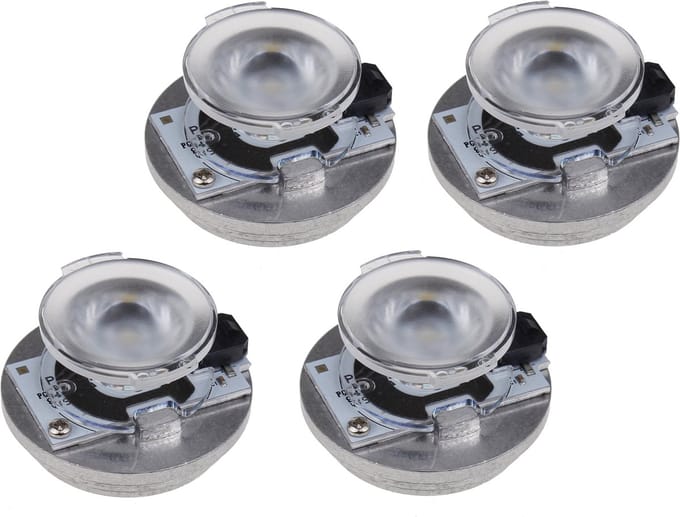 NOVY 906307 Peer afzuigkapaccessoire