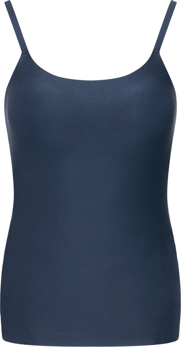 Chantelle softstretch camisole c16a40 c16a40