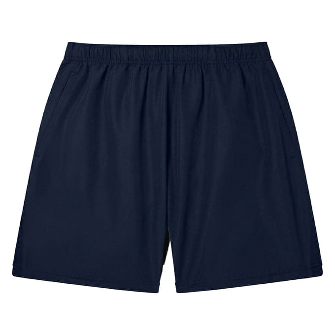 Canterbury Heren Club Shorts (Marine)