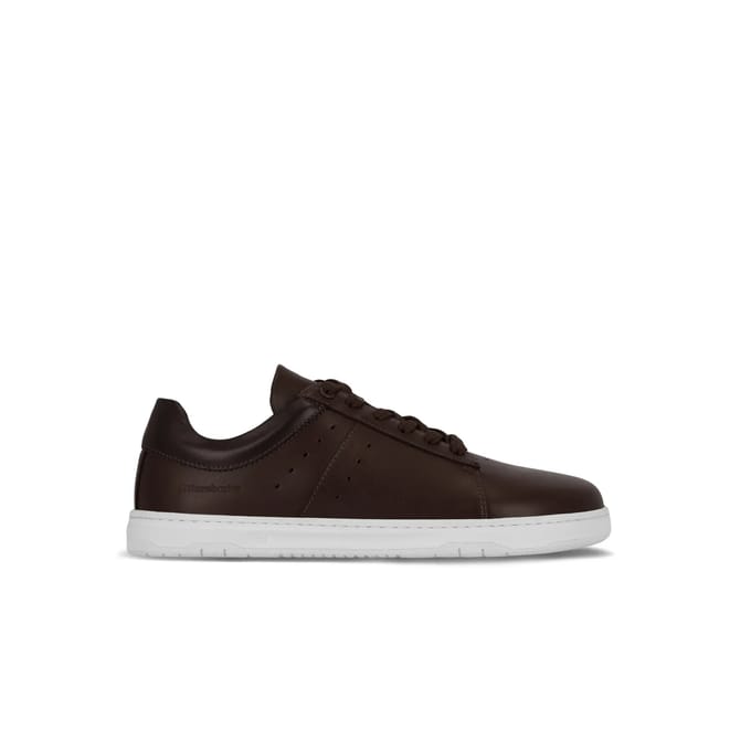 Baskets Barebarics Enigma