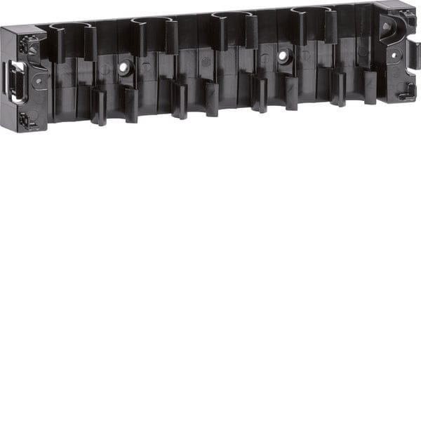 Hager VISION-accessoires Voor Installatiekast - VKG83T [5 stuks] - E2XZE
