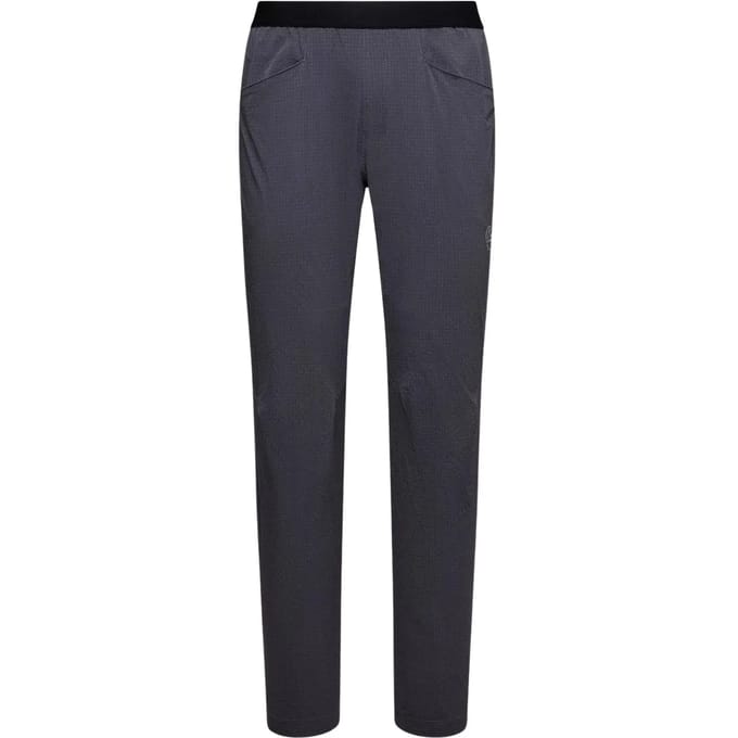 Broek La Sportiva Helixir