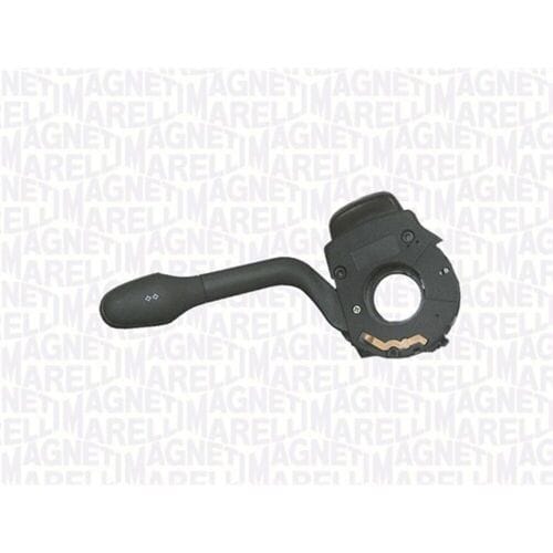 Schakelaar stuurkolom MAGNETI MARELLI 000050081010