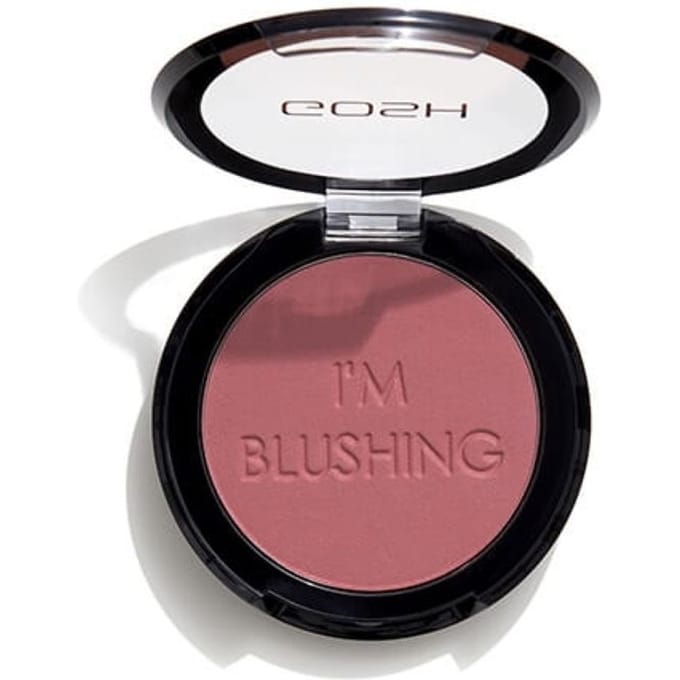 GOSH I'm Blushing 003 Passion 5,5 g