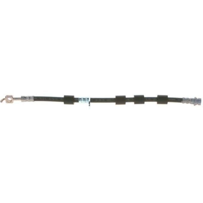 Remleiding BOSCH 1 987 481 B02