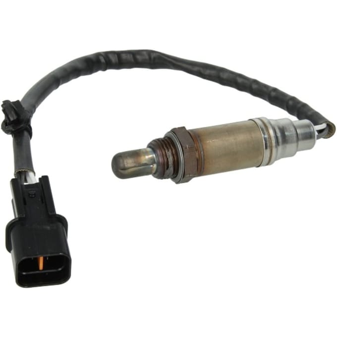 Lambda sensor BOSCH 0.258 005 110