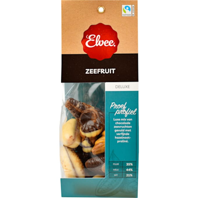 Zeefruit