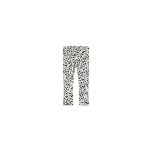 Prénatal baby legging Dark Off-White 56 dames