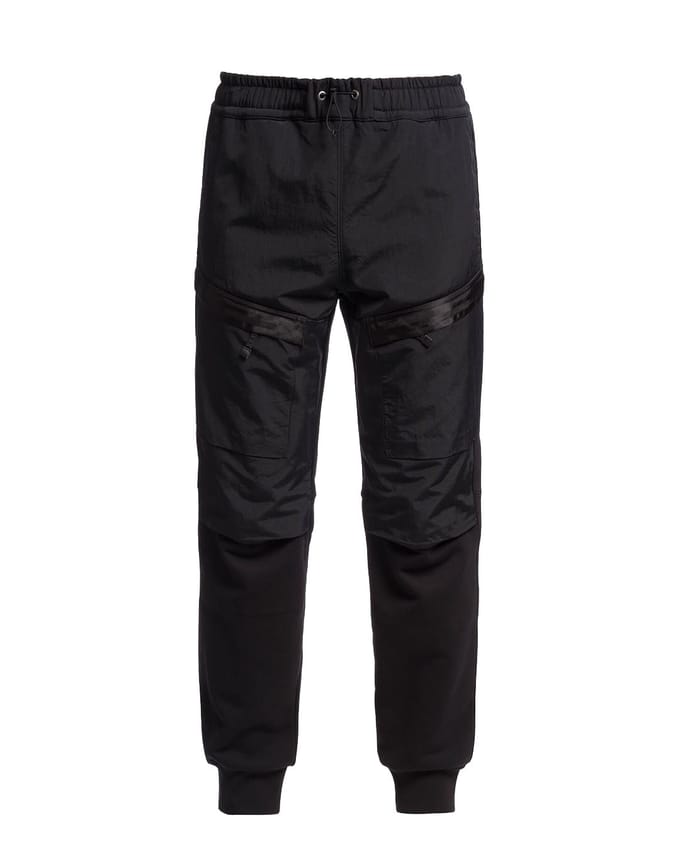 Elgol Broek