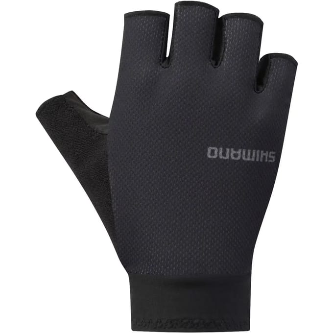 Shimano Explorer Handschoenen Groen S Vrouw