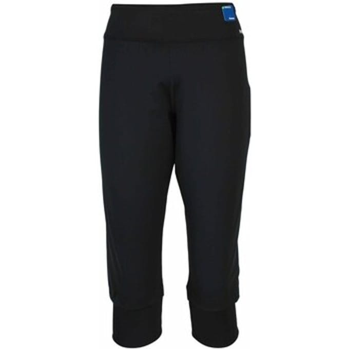 Korte Broek Reebok Sport K17956