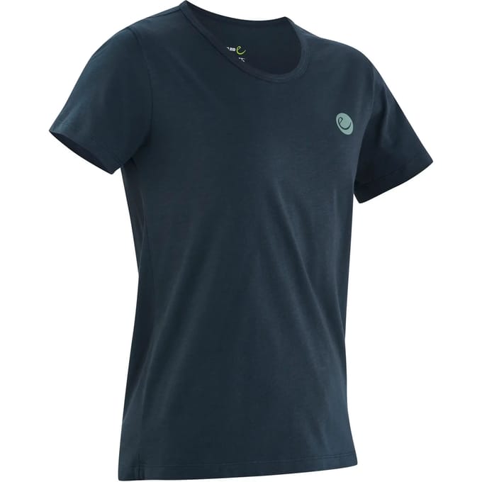 Dames-T-shirt Edelrid Highball V
