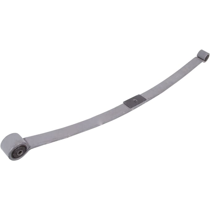 Cs Germany Bladveer LS DUITSLAND 565042-LS