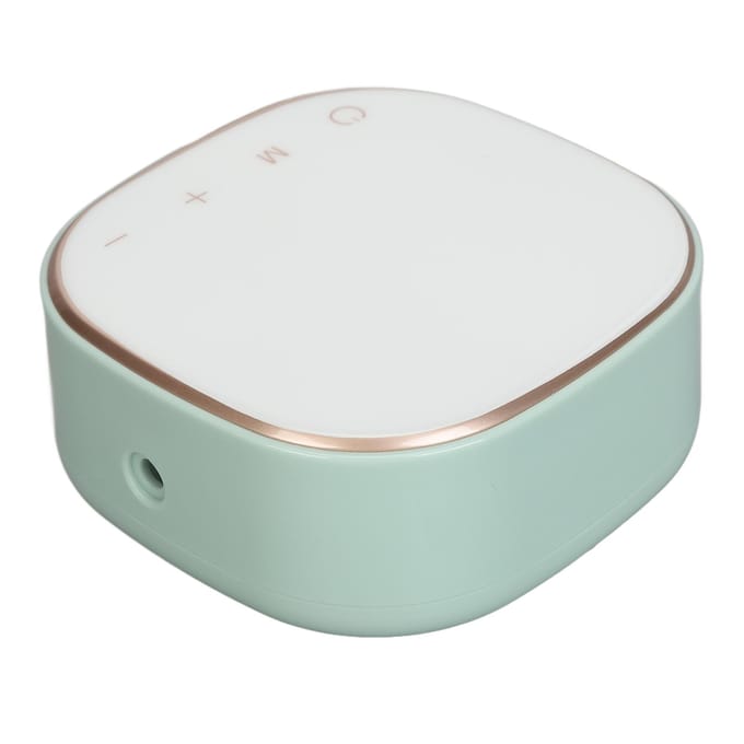 Extracteur de tétons inversés électrique avec 6 ventouses de traction, 9 vitesses de force, écran tactile LED, 3 modes vert