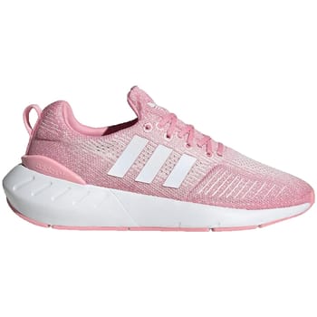 Hardloopschoenen adidas Swift Run 22