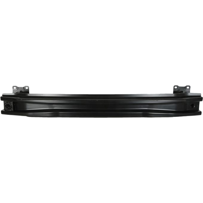 Bumperbalk BLIC 5502-00-9563980P