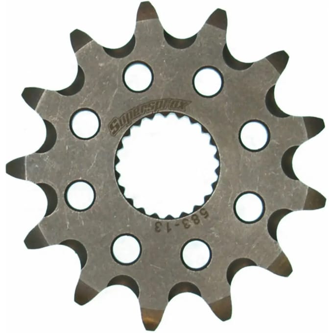 Motorfiets kettingwiel Supersprox PSB CST-583:13 # JTF583.13
