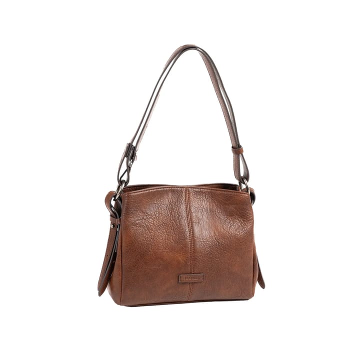 Schoudertas voor vrouwen Matties Bags