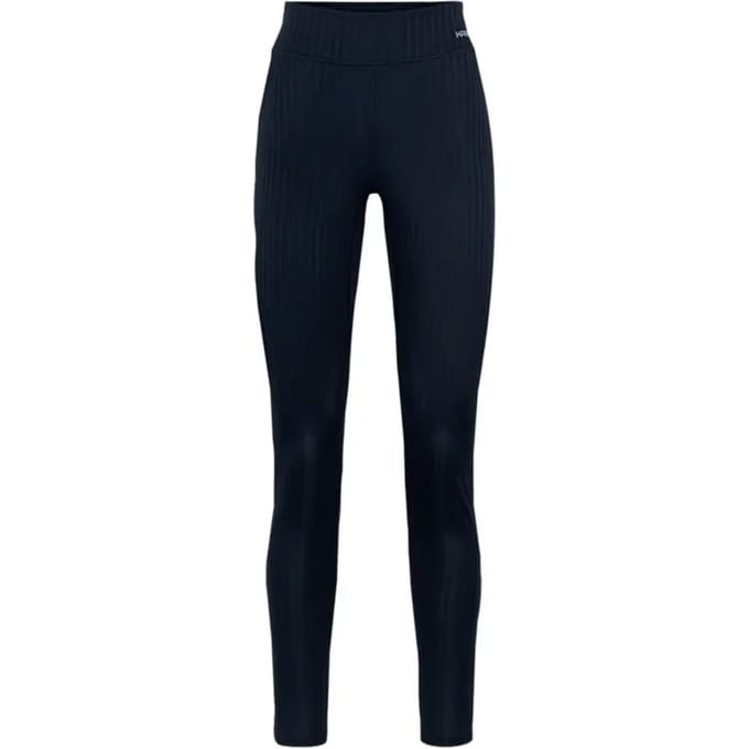 Leggings voor dames Kari Traa Ella