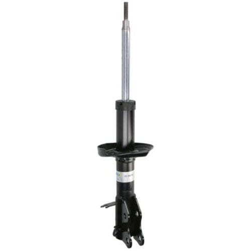 Schokdemper BILSTEIN 22-290991