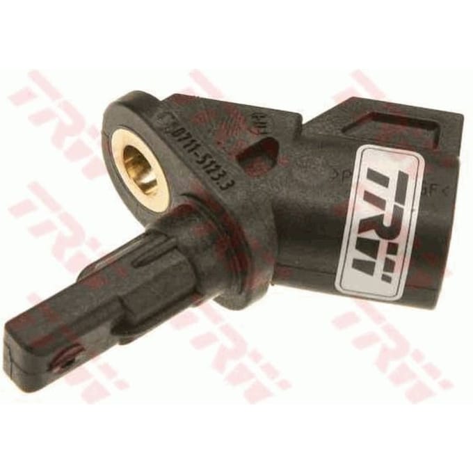 Sensor, wielsnelheid TRW GBS1039