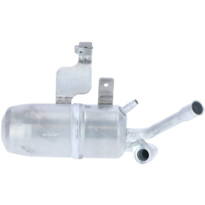 Droger, airconditioner NRF 33358