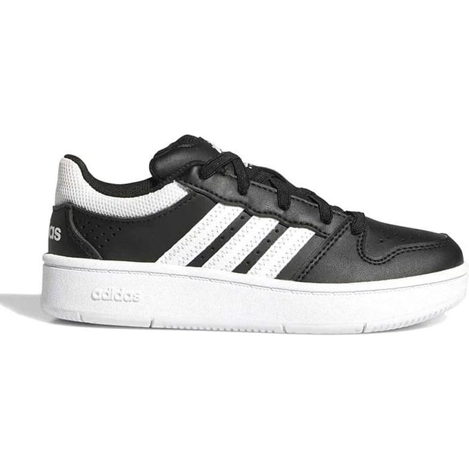 Veterschoenen voor kinderen adidas Hoops Classic