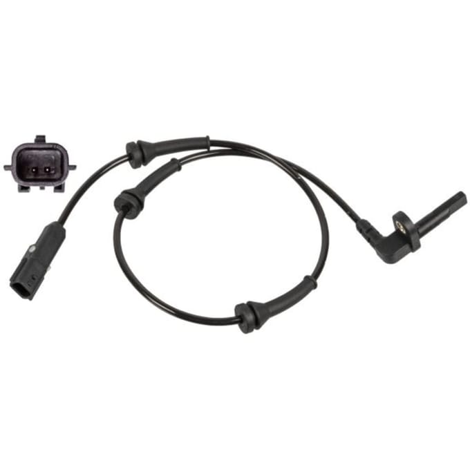 Sensor, wielsnelheid FEBI BILSTEIN 171731