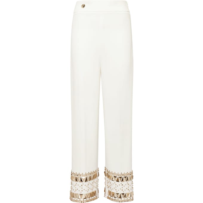 Broek