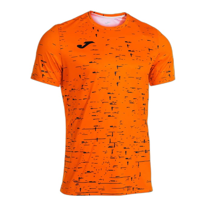 Kindertrui Joma Corta Pro Team