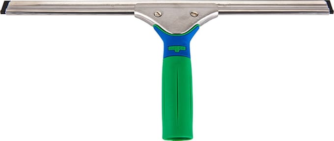 Unger Green Label Raamtrekker - 45cm