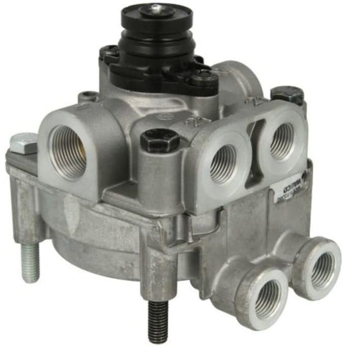 Overlastbeschermingsklep WABCO 9730112010