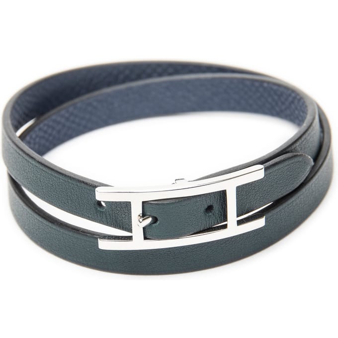 Behapi Double Tour Bracelet T5  armband