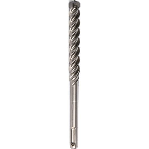 Labor SDS-plus Premium hamerboor 4-snijder 8x170mm