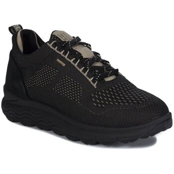 Lage Sneakers Geox Spherica
